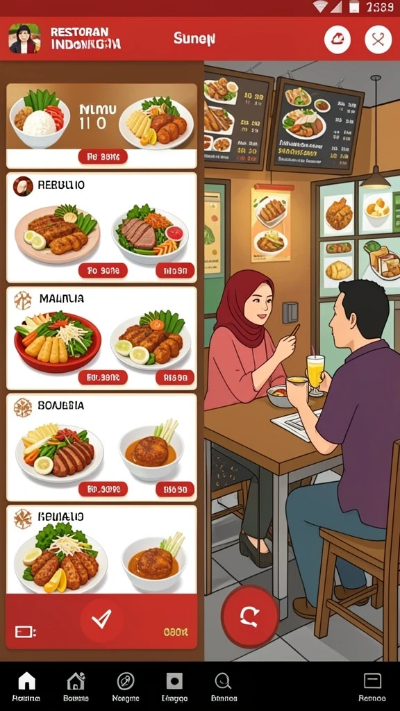 Screenshot waslot nomor 1
