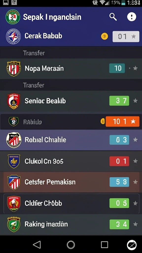 Screenshot wayang88 nomor 1