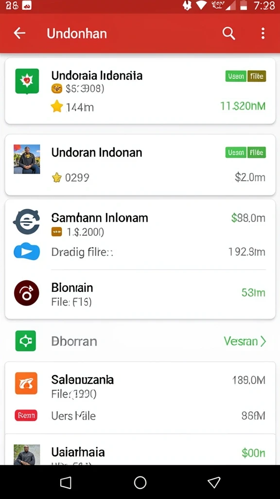 Screenshot wayang88 nomor 2