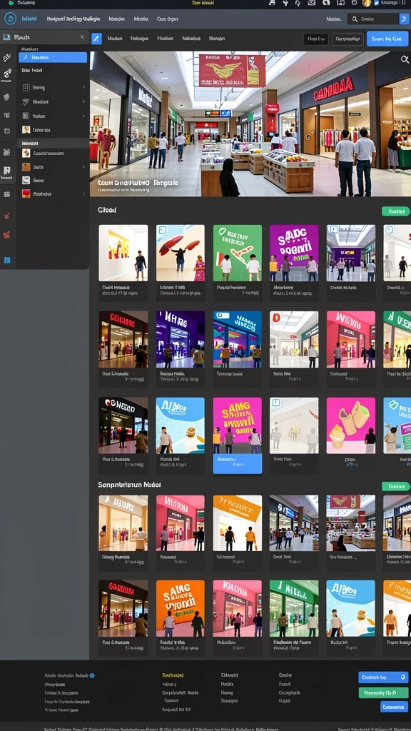 Screenshot winboss nomor 1