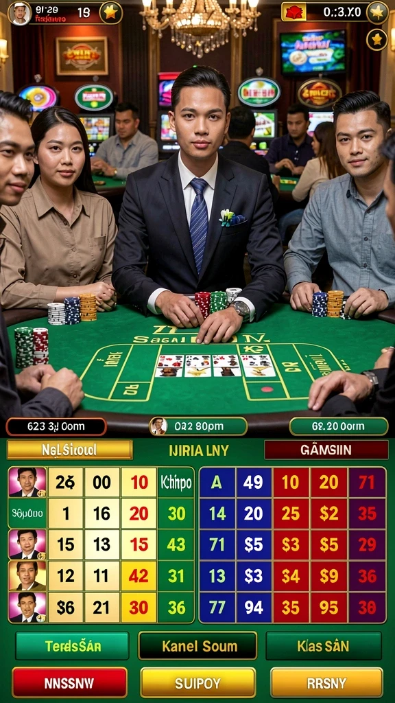 Screenshot winboss nomor 3