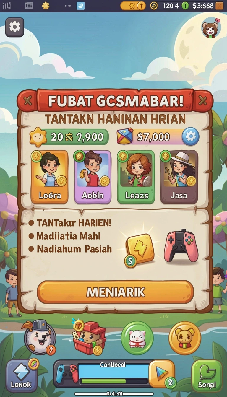Screenshot y89 nomor 3