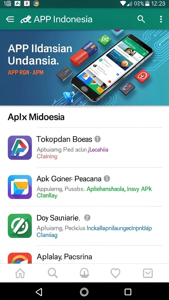 Screenshot yy123 nomor 3