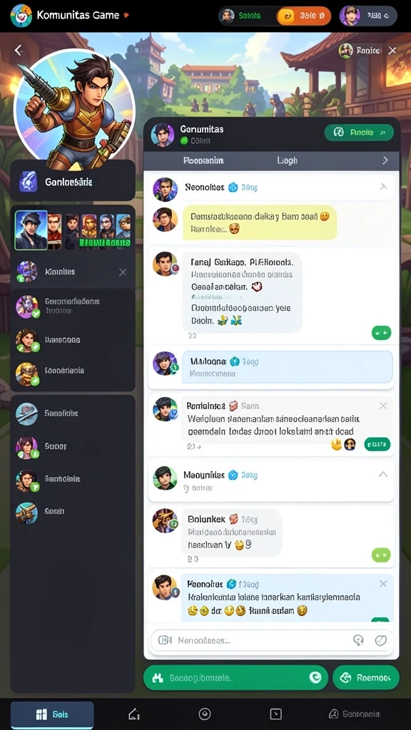 Screenshot zk6 nomor 2