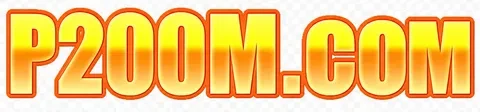 p200m — logo kanal